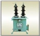 Transformer outdoor 11KV